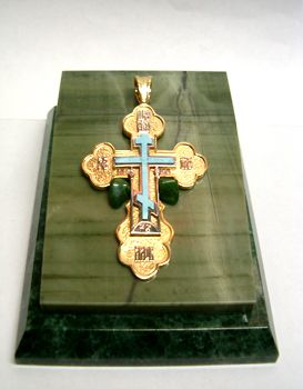 Ювелир в Алматы