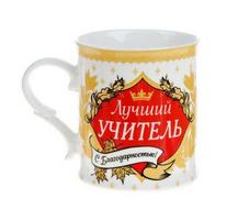Текст поздравления с днём рождения дочки