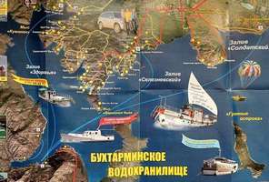Упражнения для глаз рекомендации Упражнения для глаз рекомендации