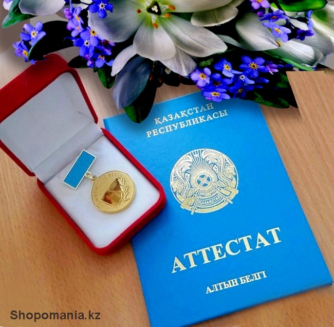 Итоговая аттестация 11 класс Казахстан 2019: правила проведения ...