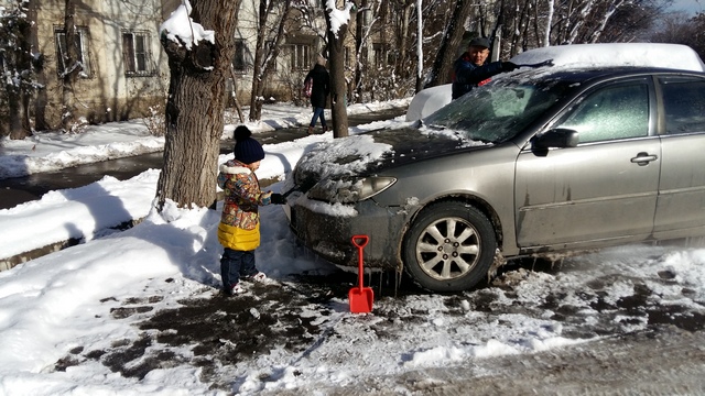 Смотреть Зима в Казахстане 2019. Общий прогноз видео Смотреть Зима в Казахстане 2019. Общий прогноз видео