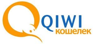 Qiwi кошелек Казахстан, создание, пополнение, вывод денег