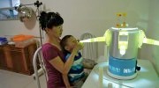 Казахстан боровое лечение суставов