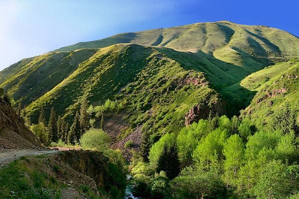 Тургеньский водопад как добраться на машине карта. Смотреть фото Тургеньский водопад как добраться на машине карта. Смотреть картинку Тургеньский водопад как добраться на машине карта. Картинка про Тургеньский водопад как добраться на машине карта. Фото Тургеньский водопад как добраться на машине карта