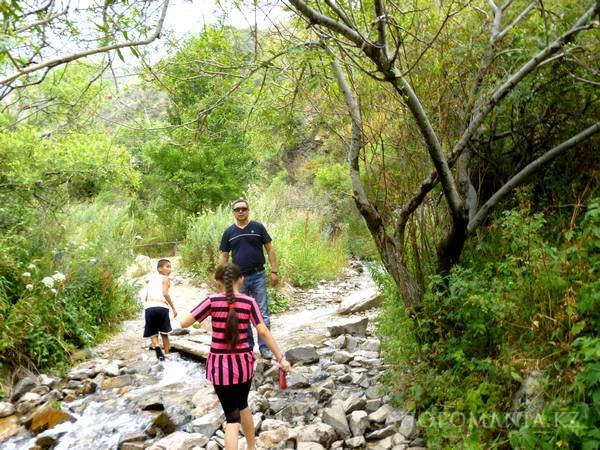 Тургеньский водопад как добраться на машине карта. Смотреть фото Тургеньский водопад как добраться на машине карта. Смотреть картинку Тургеньский водопад как добраться на машине карта. Картинка про Тургеньский водопад как добраться на машине карта. Фото Тургеньский водопад как добраться на машине карта