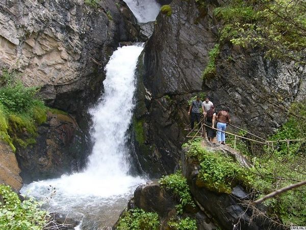 Тургеньский водопад как добраться на машине карта. Смотреть фото Тургеньский водопад как добраться на машине карта. Смотреть картинку Тургеньский водопад как добраться на машине карта. Картинка про Тургеньский водопад как добраться на машине карта. Фото Тургеньский водопад как добраться на машине карта