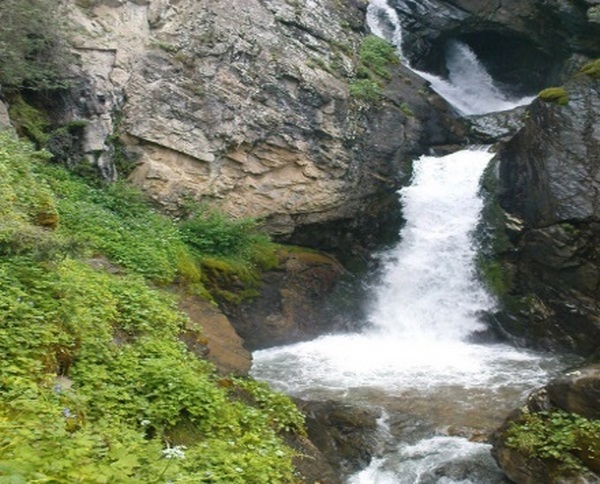 Тургеньский водопад как добраться на машине карта. Смотреть фото Тургеньский водопад как добраться на машине карта. Смотреть картинку Тургеньский водопад как добраться на машине карта. Картинка про Тургеньский водопад как добраться на машине карта. Фото Тургеньский водопад как добраться на машине карта