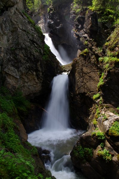 Тургеньский водопад как добраться на машине карта. Смотреть фото Тургеньский водопад как добраться на машине карта. Смотреть картинку Тургеньский водопад как добраться на машине карта. Картинка про Тургеньский водопад как добраться на машине карта. Фото Тургеньский водопад как добраться на машине карта