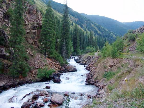 Тургеньский водопад как добраться на машине карта. Смотреть фото Тургеньский водопад как добраться на машине карта. Смотреть картинку Тургеньский водопад как добраться на машине карта. Картинка про Тургеньский водопад как добраться на машине карта. Фото Тургеньский водопад как добраться на машине карта