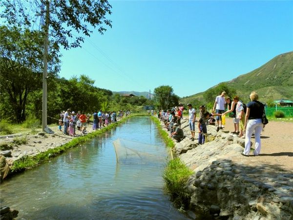 Тургеньский водопад как добраться на машине карта. Смотреть фото Тургеньский водопад как добраться на машине карта. Смотреть картинку Тургеньский водопад как добраться на машине карта. Картинка про Тургеньский водопад как добраться на машине карта. Фото Тургеньский водопад как добраться на машине карта