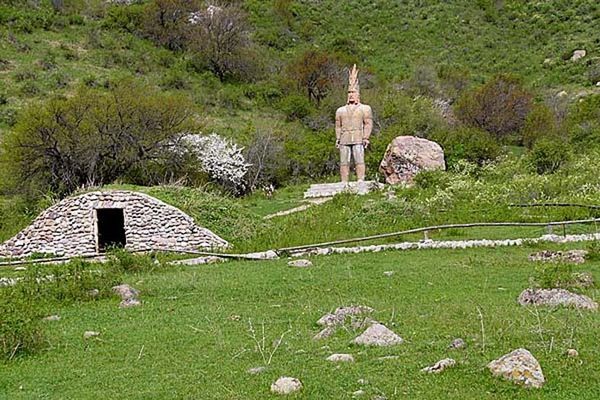 Тургеньский водопад как добраться на машине карта. Смотреть фото Тургеньский водопад как добраться на машине карта. Смотреть картинку Тургеньский водопад как добраться на машине карта. Картинка про Тургеньский водопад как добраться на машине карта. Фото Тургеньский водопад как добраться на машине карта