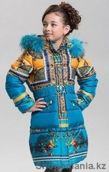 Детская одежда Алматы, Казахстан, брендовая одежда для детей