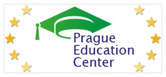 Курсы чешского языка в Праге, Чехии