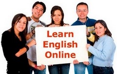 Английский для начинающих онлайн бесплатно уроки